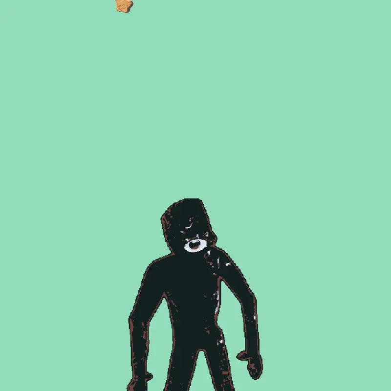 Game by @a_roblox_character