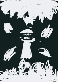 https://s.castle.xyz/4sXyZA2wKkMe