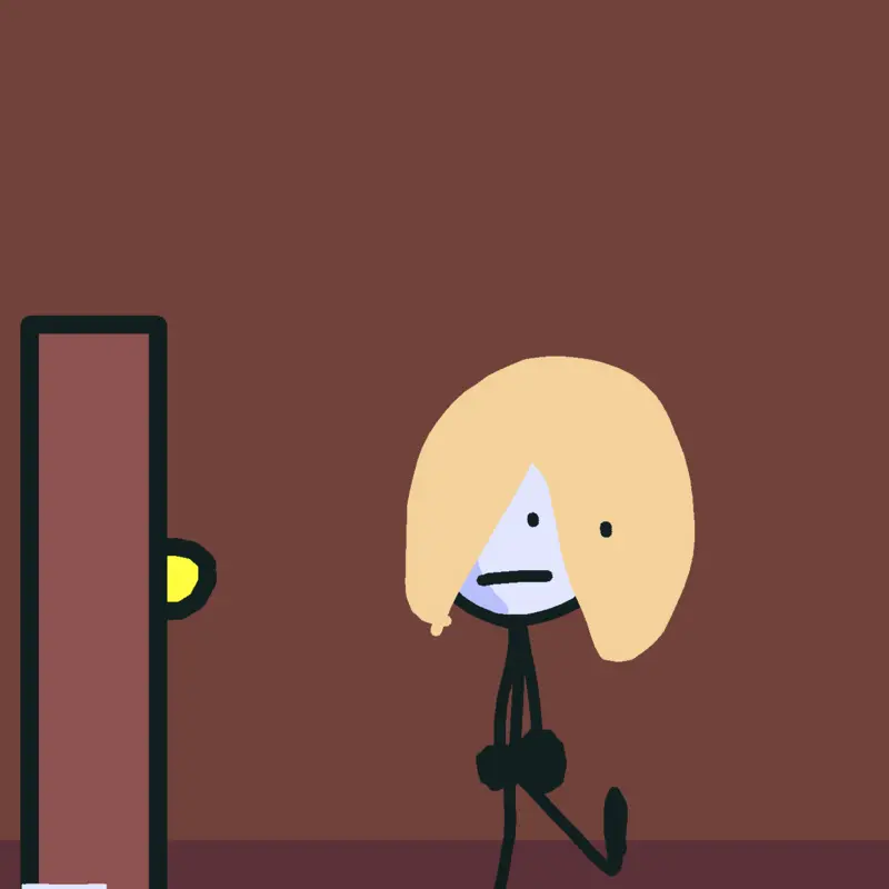 Game by @Rainbow-Toffee