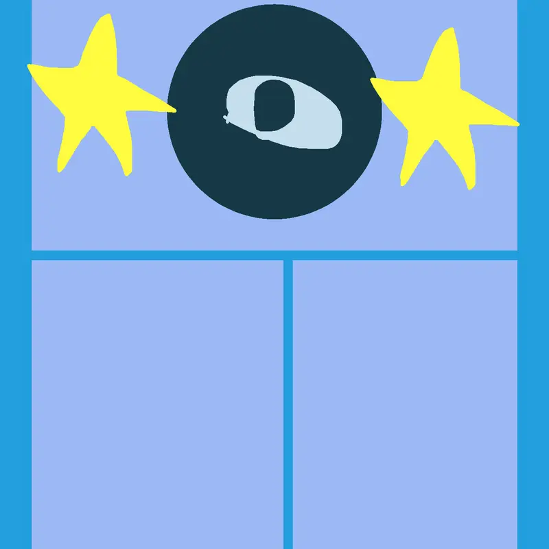 Game by @seek_figure3