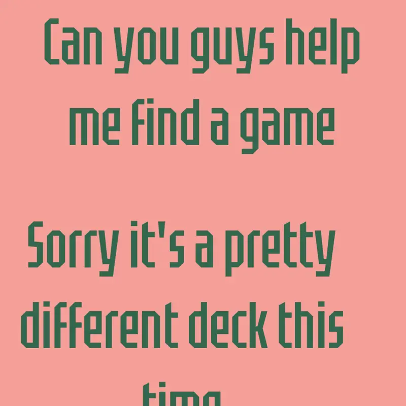 Game by @thecoolV0ID