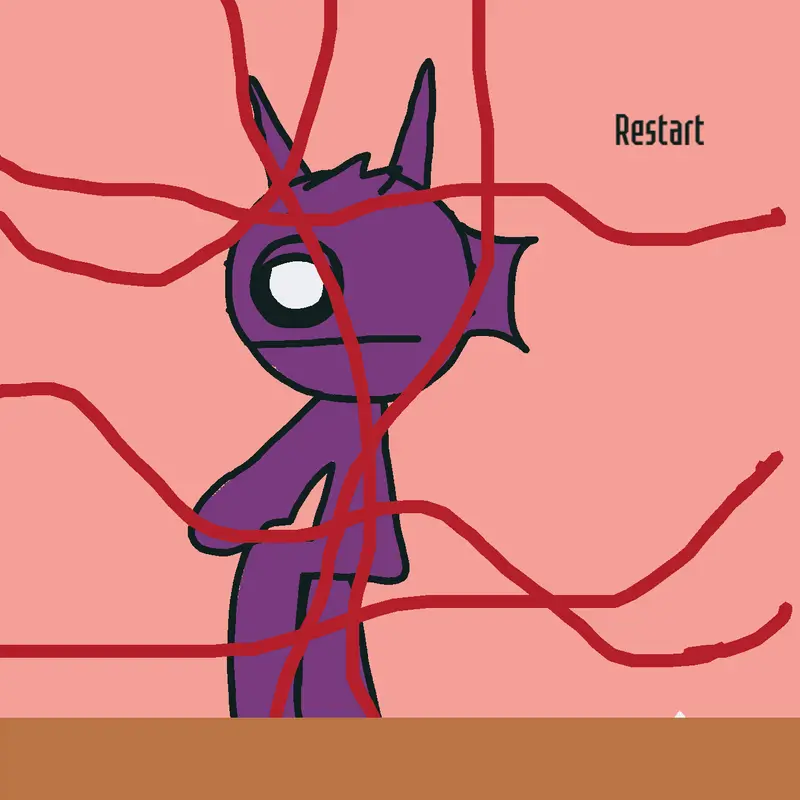 Game by @booeningt