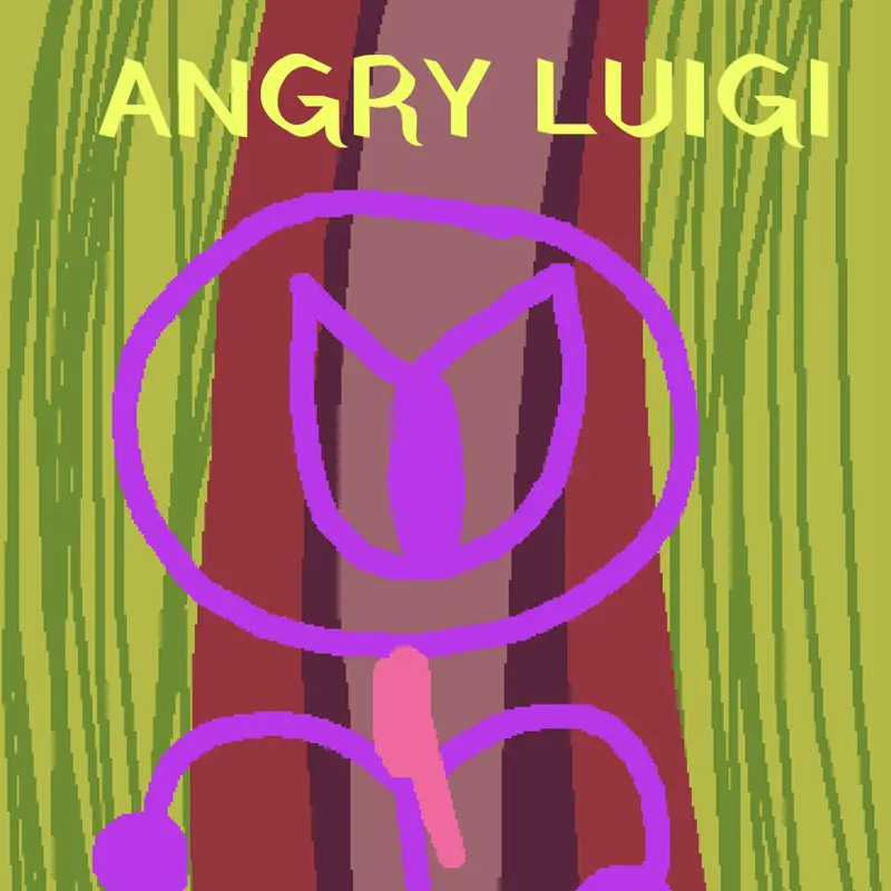 Game by @EnzoOM14