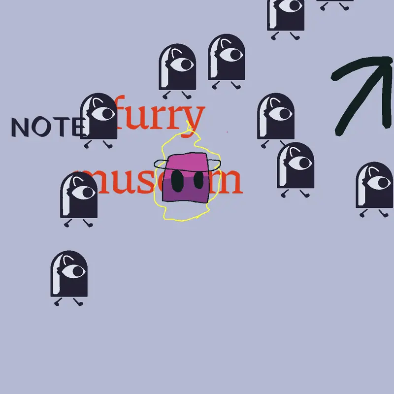 Game by @Meow-di-fan