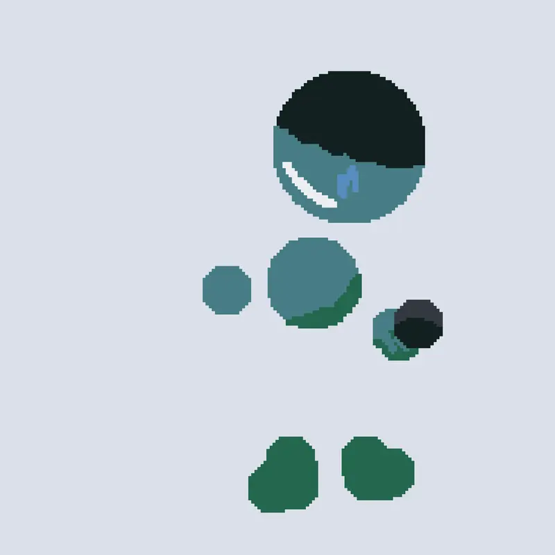 Game by @that_onekid-productions
