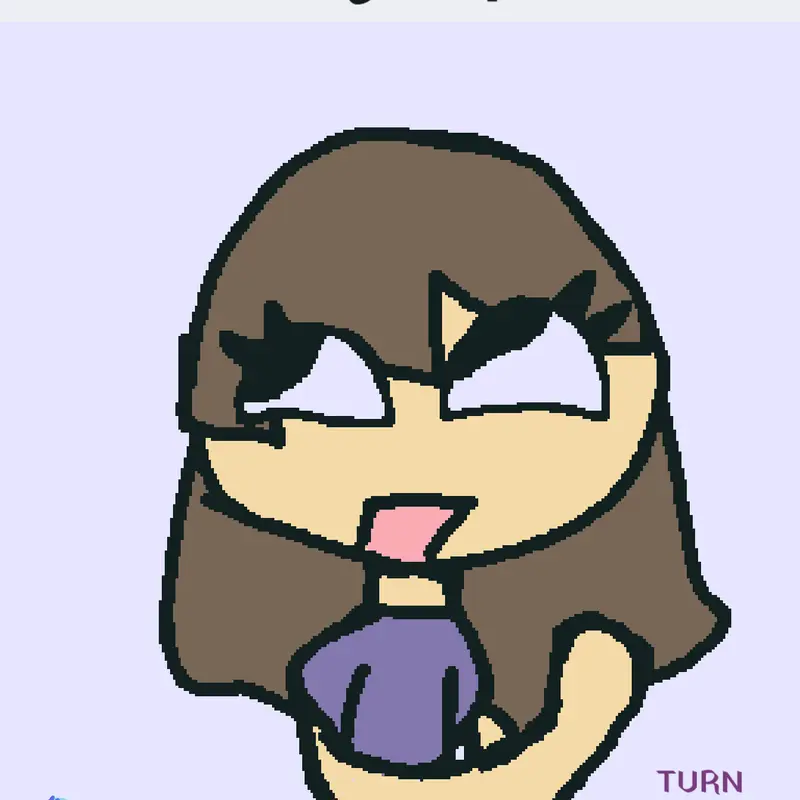 Game by @Olivertree_alienboy
