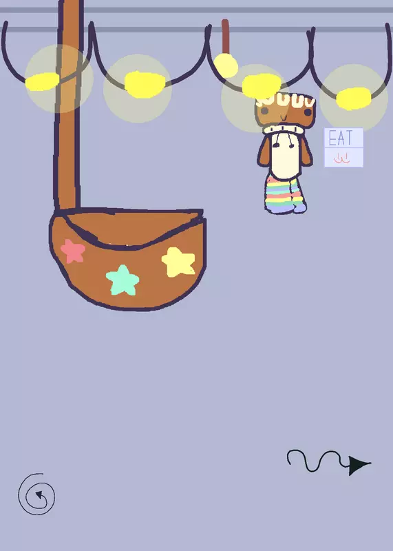 Game by @lumipuff_