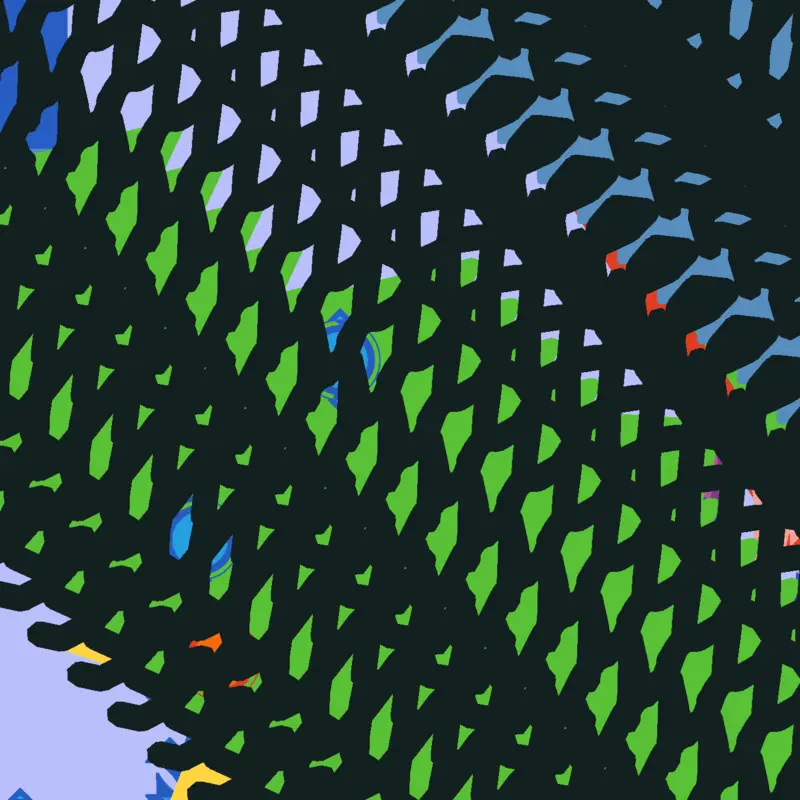 Game by @pepe-567XD-spanish
