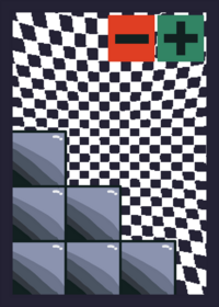 Magnet test