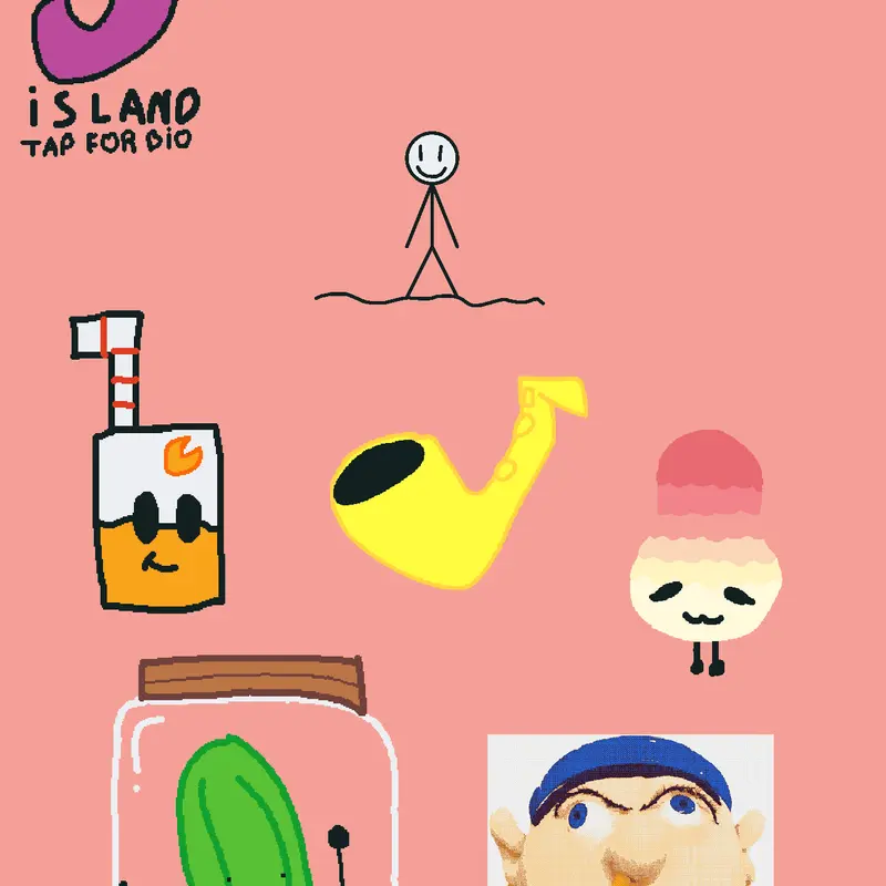 Game by @yellowcoral