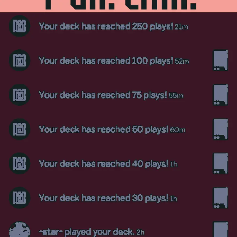 Game by @Lilappy