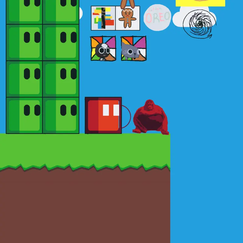 Game by @Liam0818