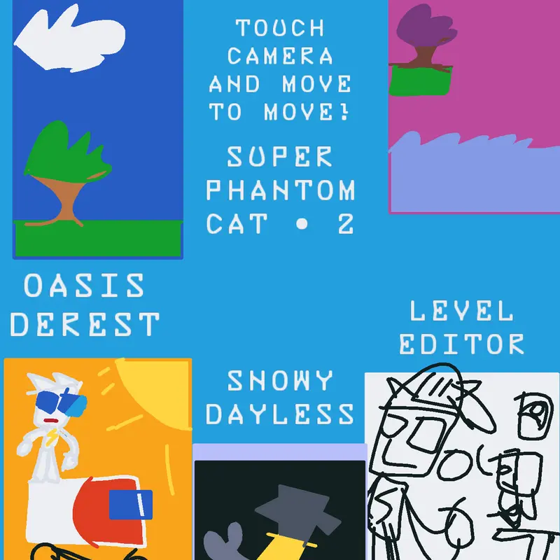 Game by @Moon-Animator