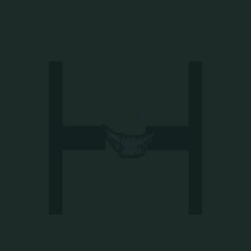 Game by @goofbaII
