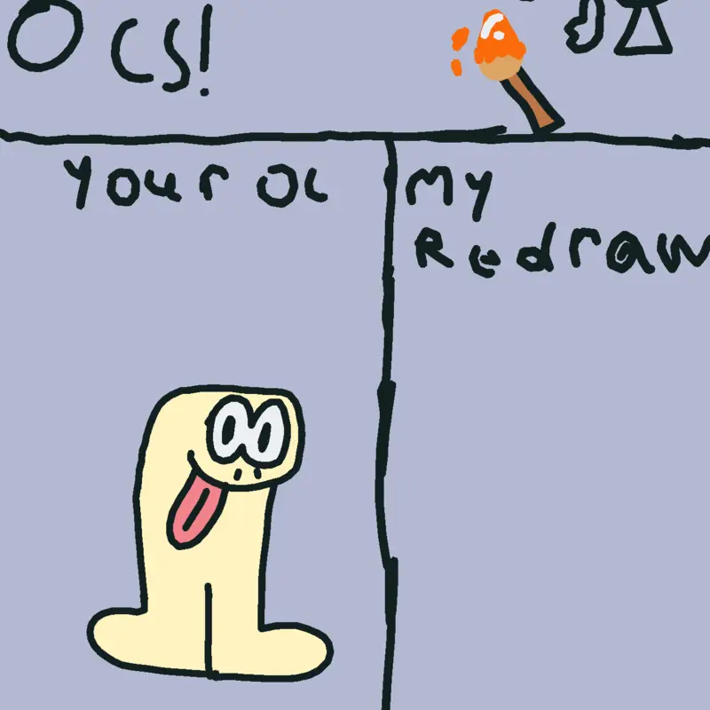 Game by @CoilXD