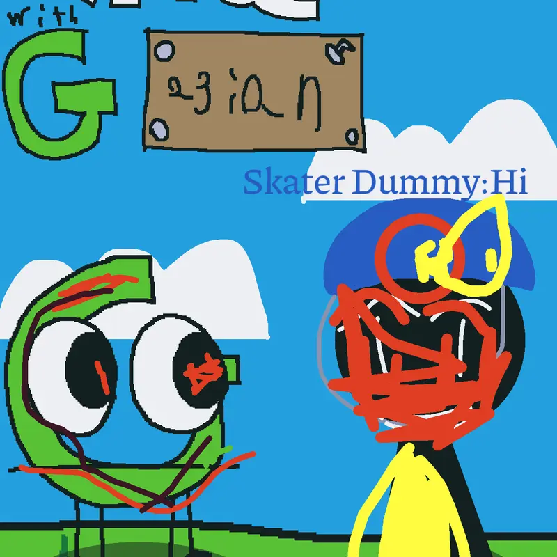 Game by @khari_freeman