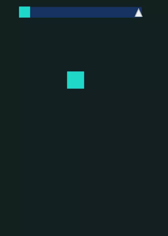 Game by @guabambionagami