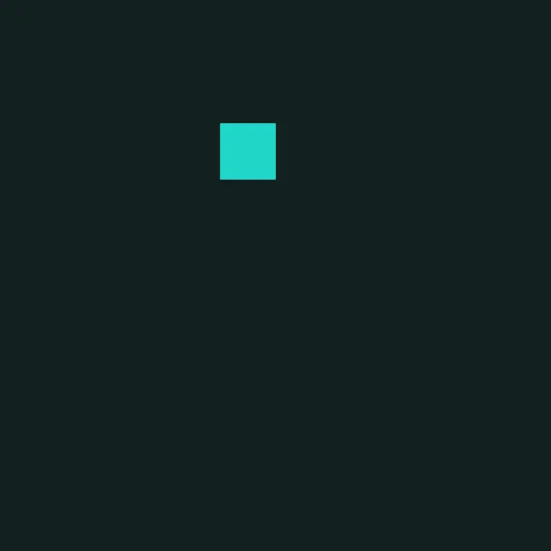Game by @guabambionagami