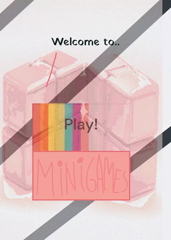 Game by @1X_L0VER