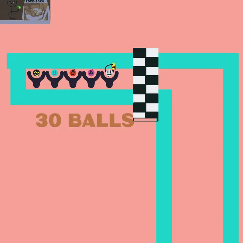 Game by @Ade_100