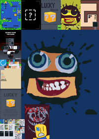 Klasky Csupo
