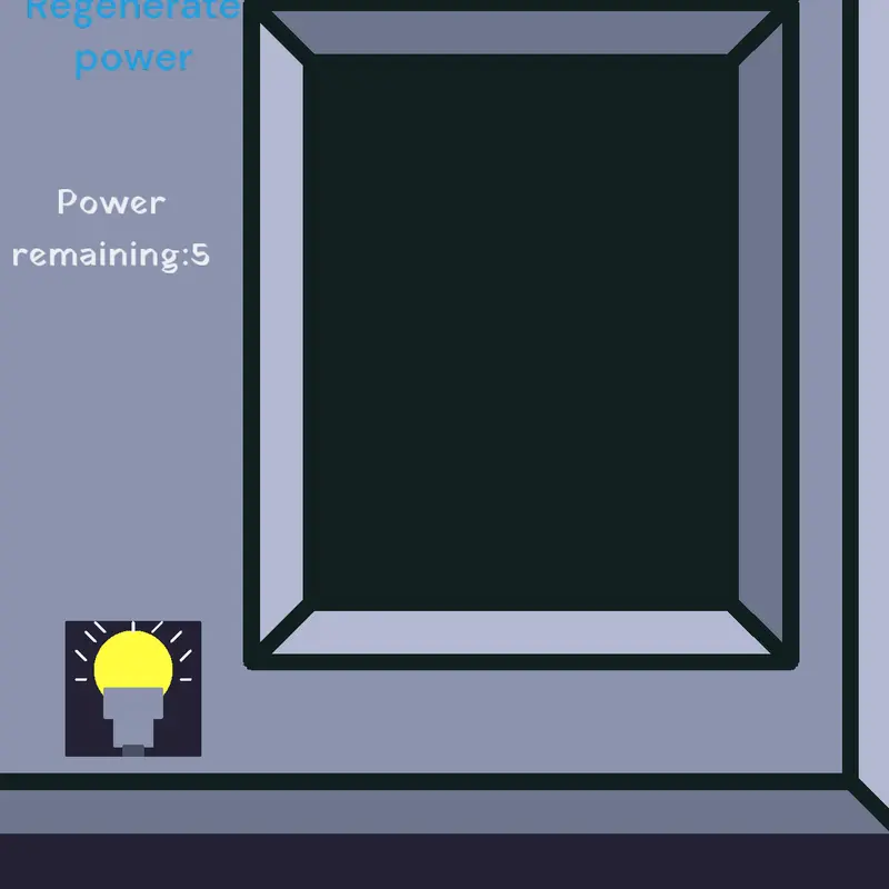 Game by @Explosion_LLC