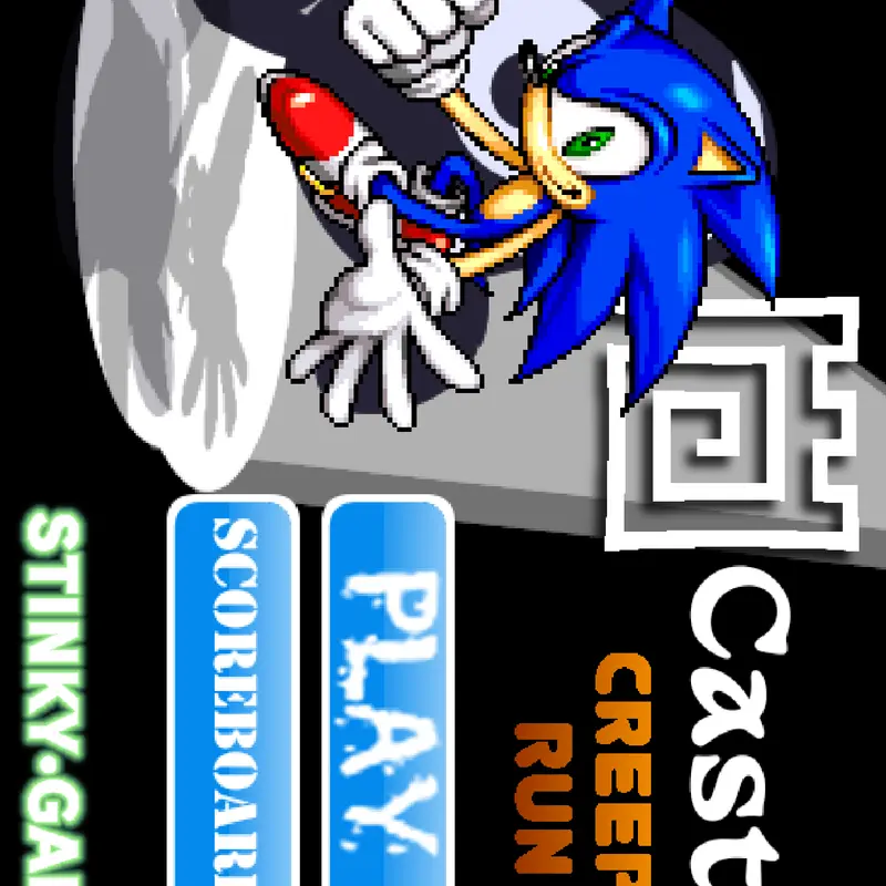 Game by @Nin40_castle_gameVN