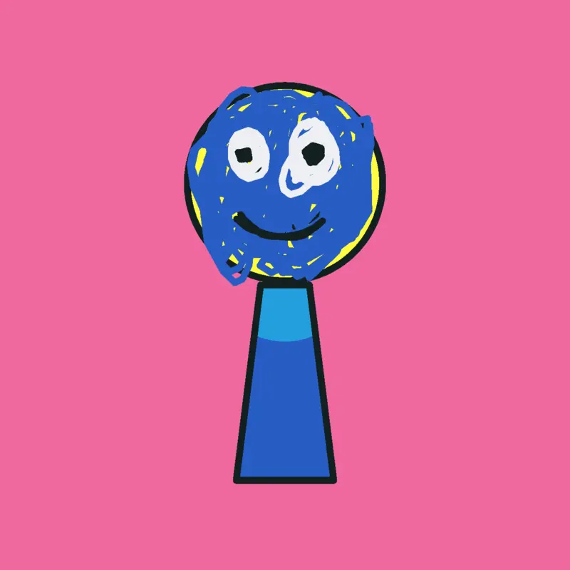 Game by @user-kolyana