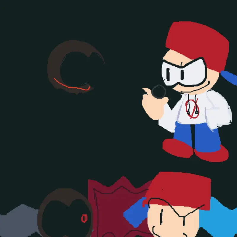 Game by @henry3118