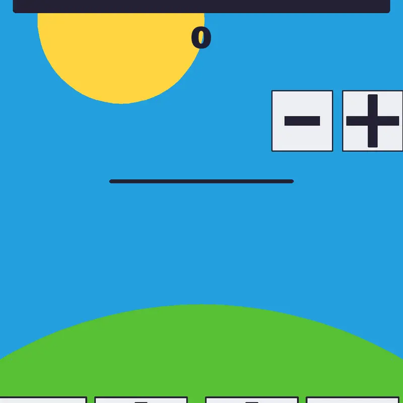 Game by @cuki22234