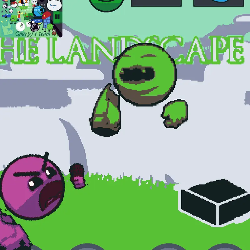 Game by @fiery_rebooted