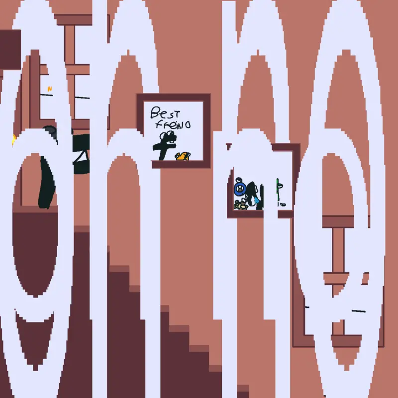 Game by @bingusiscooler