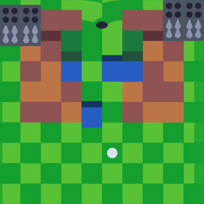 Game by @nobob