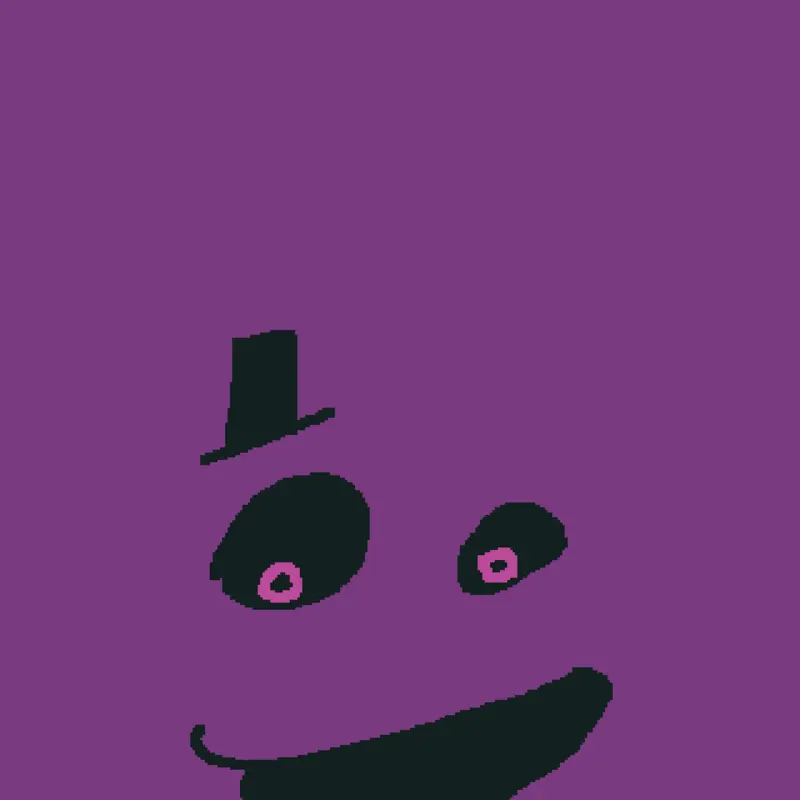 Game by @Pacmanliker2026_yay