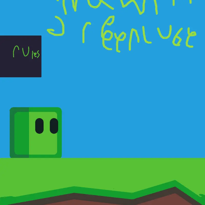 Game by @castlegames1010110101