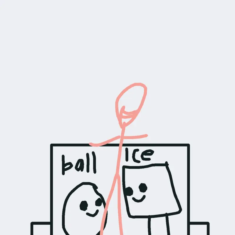 Game by @berrymayin