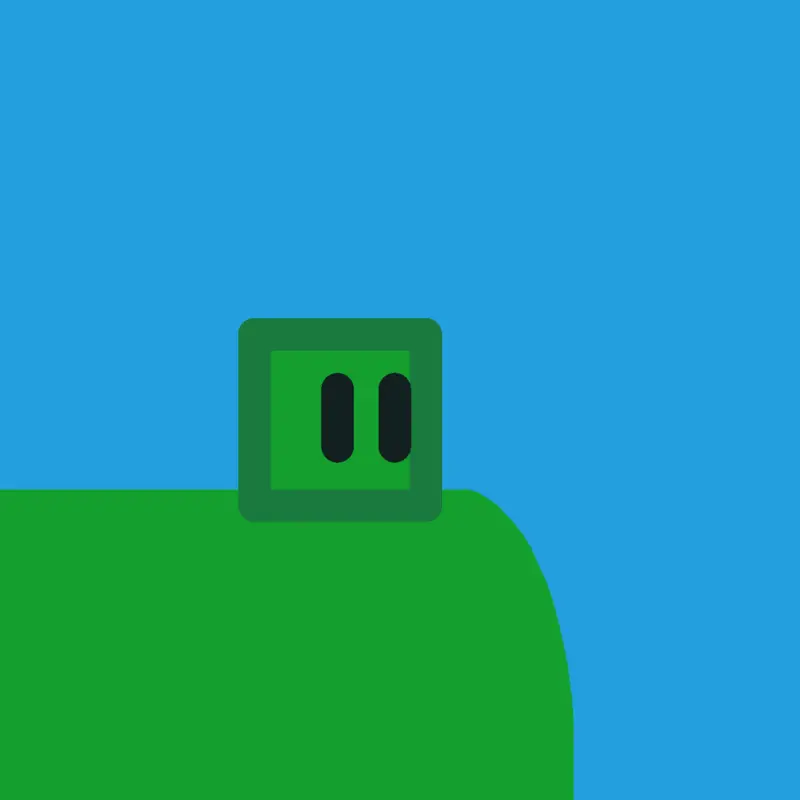Game by @Greenhead_gaming_here