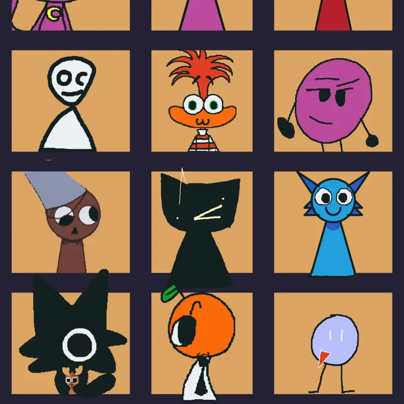 Game by @algaisthebest