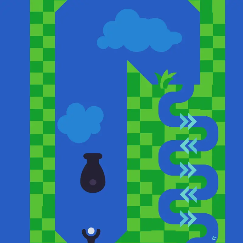 Game by @delion123