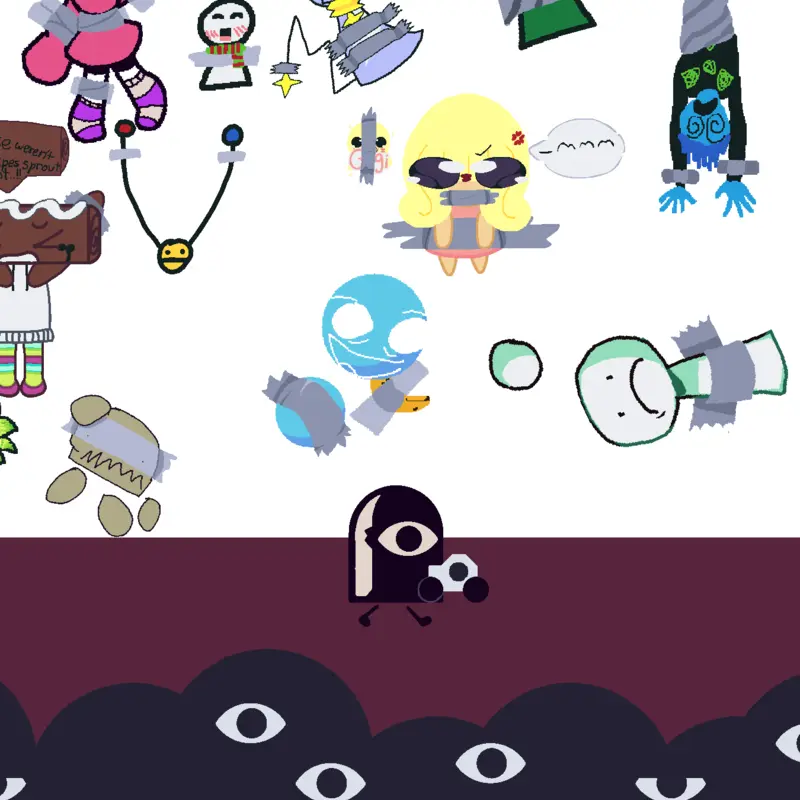 Game by @bob-blob