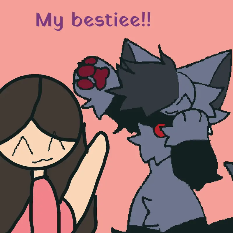 Game by @luna_kitty2