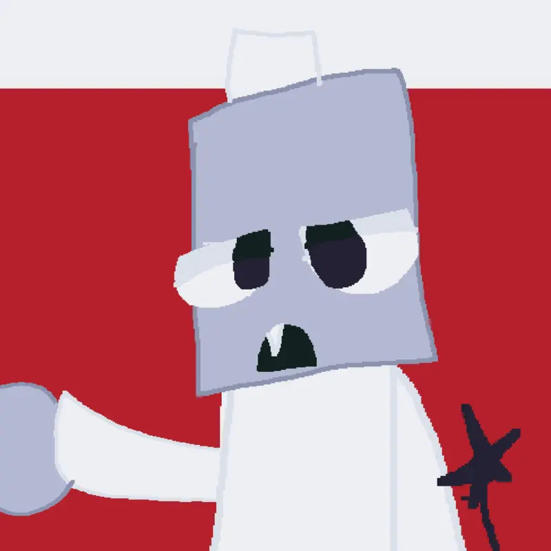 Game by @Not_Moony