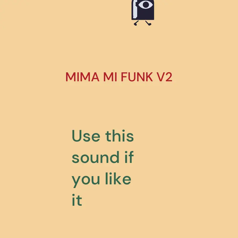 Game by @real_Isbanyo
