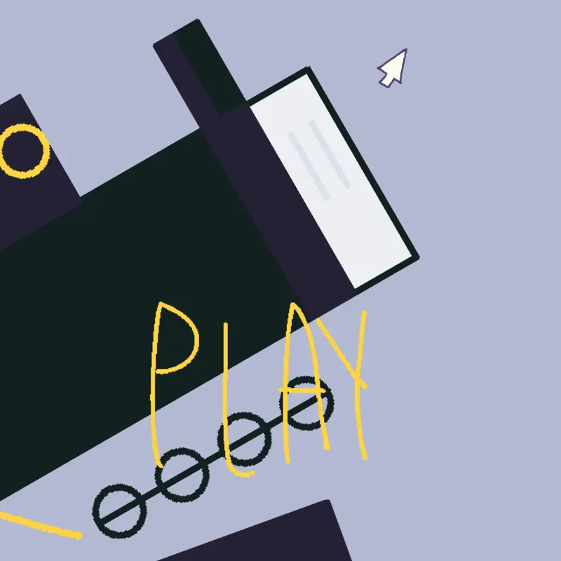 Game by @RohitEvan