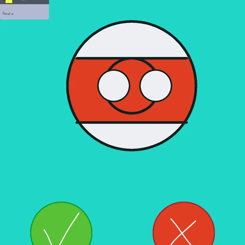 Game by @cuppermelon