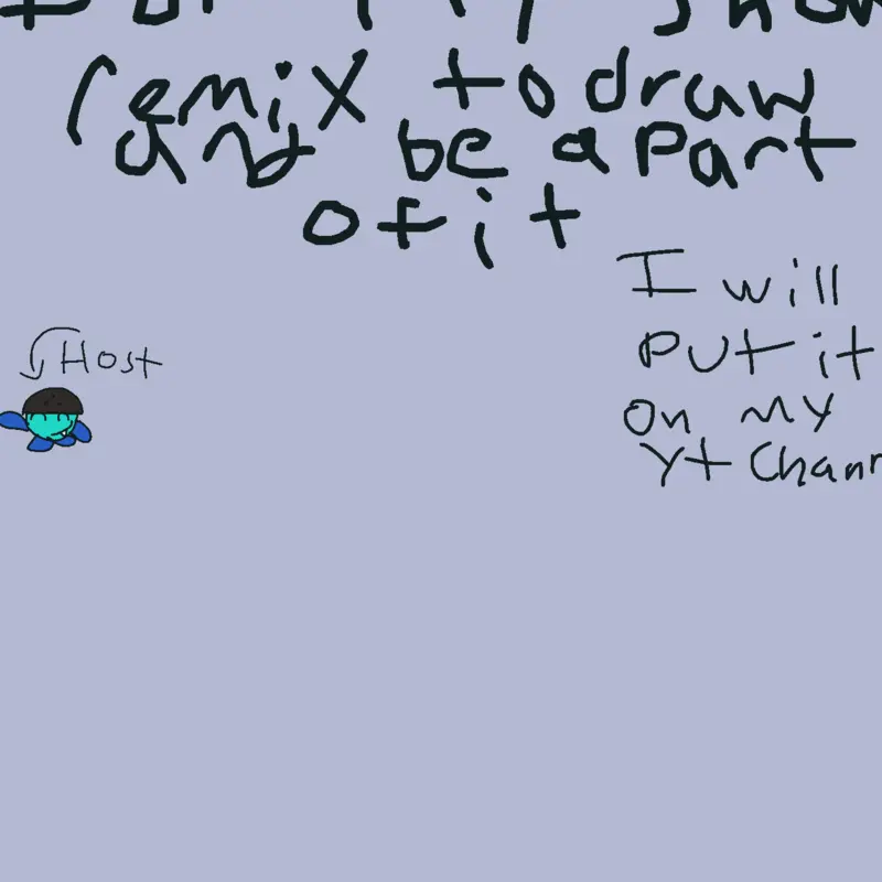 Game by @rockstar204