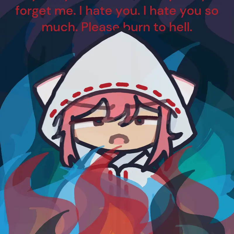 Game by @Poppy_Calliope