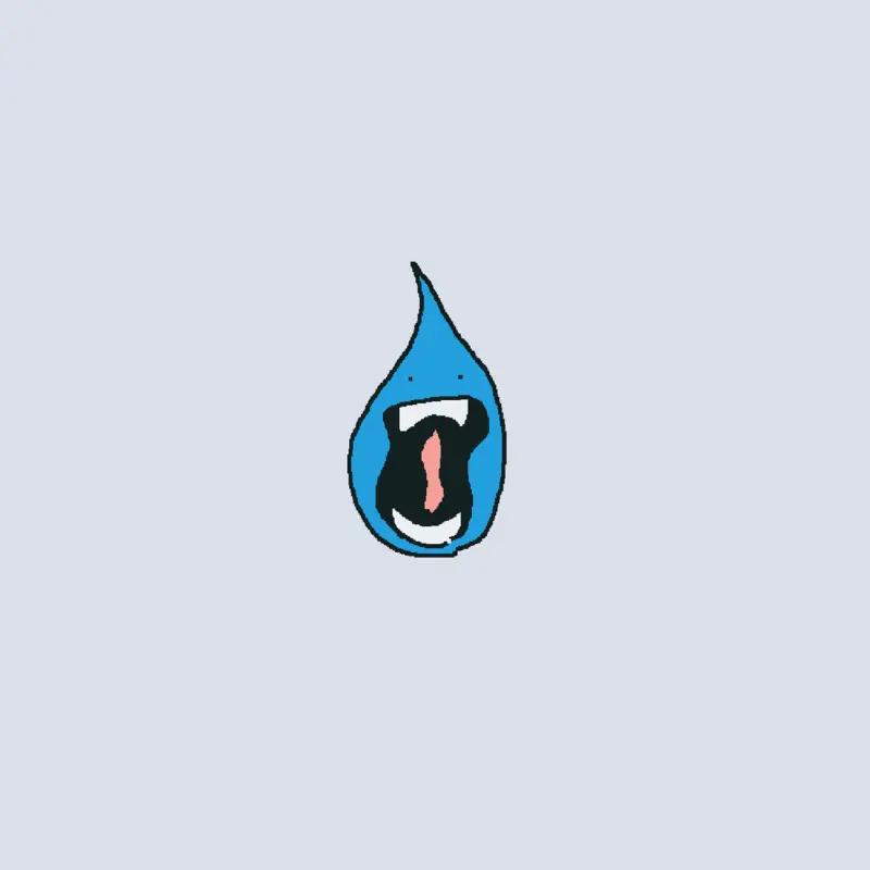 Game by @booblegum