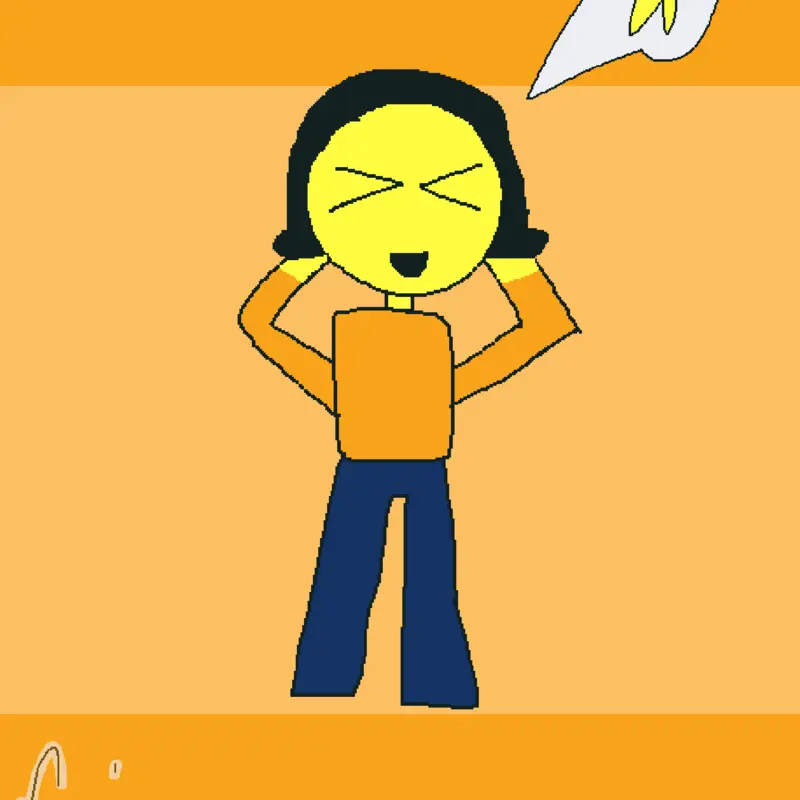 Game by @firegirll