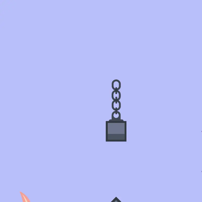 Game by @Jolteonlovesformula